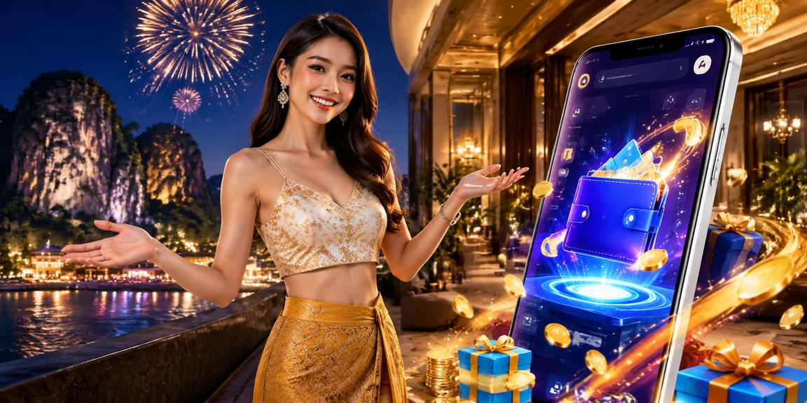 Pemain b1a4 Ipoh menyediakan telefon Android untuk memasang aplikasi kasino mudah alih