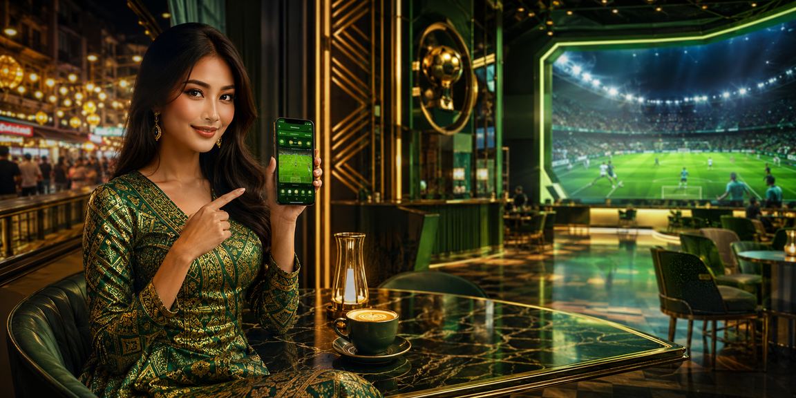 Pemain b1a4 Kuala Lumpur mendapatkan bantuan sokongan untuk pertaruhan bola sepak
