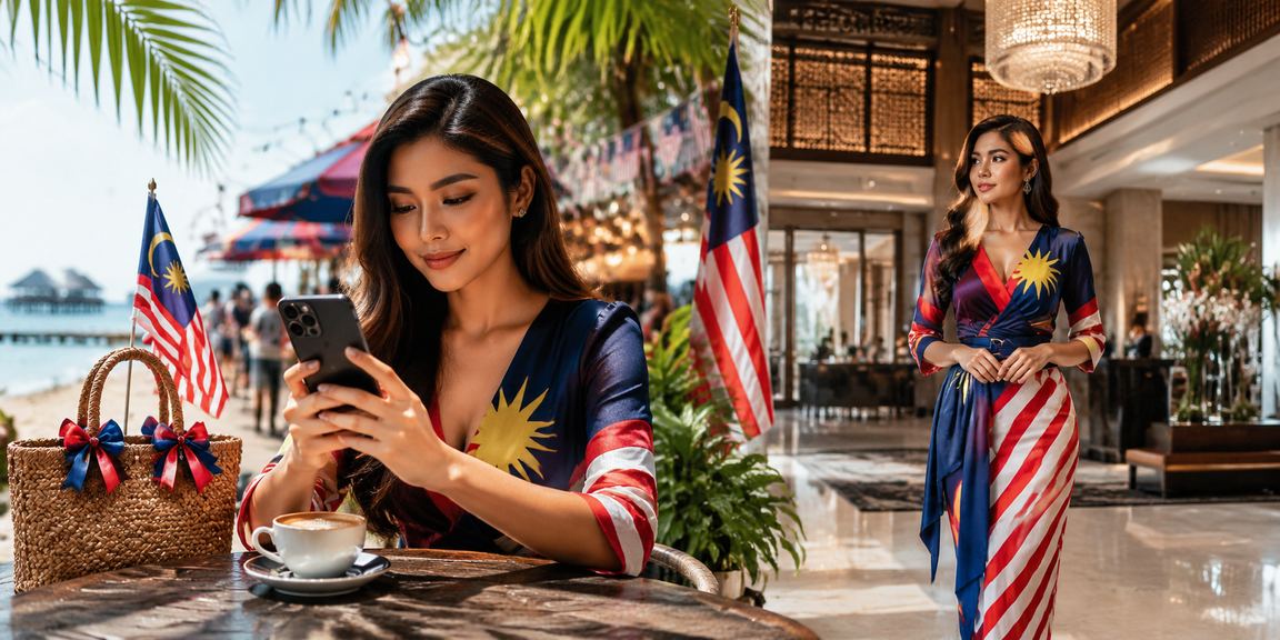 Kasino mudah alih Malaysia dengan keselamatan data untuk permainan meja b1a4