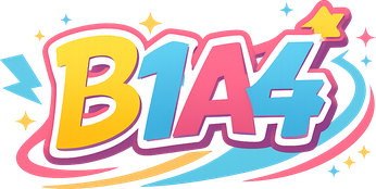 b1a4
